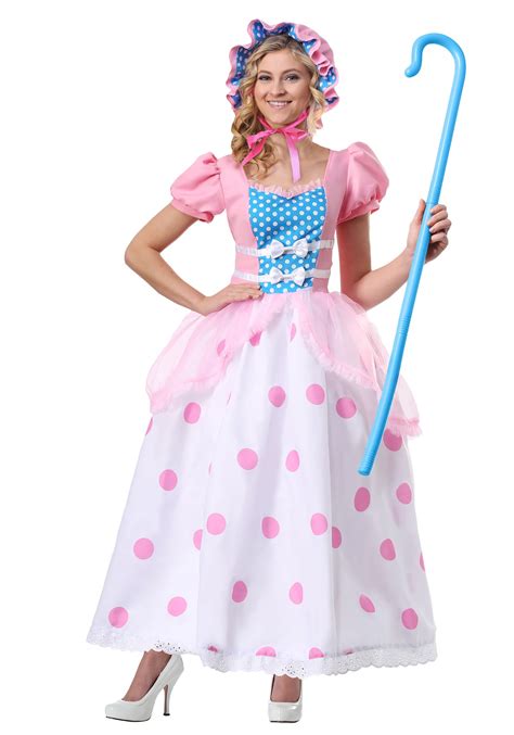 peeps halloween costume|bo peep halloween costumes adults.